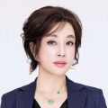 上流社会
